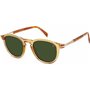 Lunettes de soleil Homme David Beckham DB 1114_S