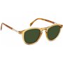 Lunettes de soleil Homme David Beckham DB 1114_S