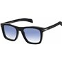 Lunettes de soleil Homme David Beckham DB 7000_S