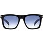 Lunettes de soleil Homme David Beckham DB 7000_S