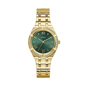 Montre Femme Guess GW0033L8