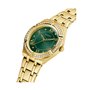 Montre Femme Guess GW0033L8