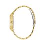 Montre Femme Guess GW0033L8