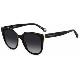 Lunettes de soleil Femme Carolina Herrera HER 0144_S