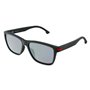 Lunettes de soleil Homme Police TAILWIND 3 SPLB38E