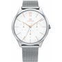 Montre Femme Tommy Hilfiger 1782456