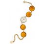 Montre Femme Toy Watch ROUND COLLECTION