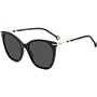 Lunettes de soleil Femme Carolina Herrera HER 0091_S