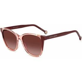 Lunettes de soleil Femme Carolina Herrera CH 0061_S