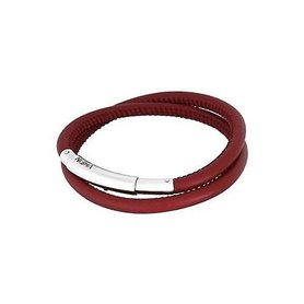 Bracelet Femme Vhein BR1-WIN-05 L