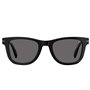 Lunettes de soleil Femme David Beckham DB 1006_S