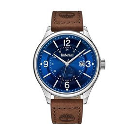 Montre Homme Timberland TDWGB0011301