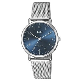 Montre Femme Q&Q (Ø 40 mm) (Ø 35 mm)