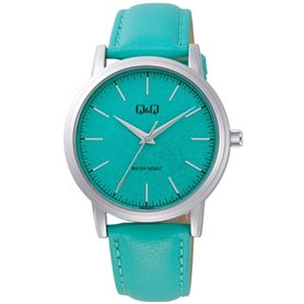 Montre Femme Q&Q Q59B-001PY (Ø 40 mm)