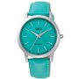 Montre Femme Q&Q Q59B-001PY (Ø 40 mm)