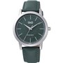 Montre Homme Q&Q Q59B-003PY (Ø 40 mm)