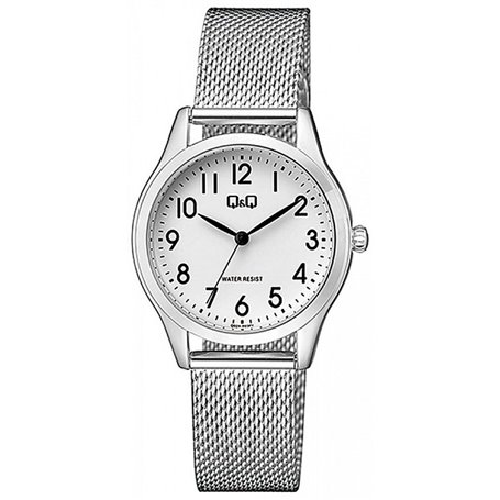 Montre Femme Q&Q (Ø 33 mm)