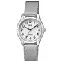 Montre Femme Q&Q (Ø 33 mm)