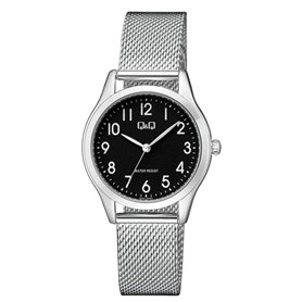 Montre Femme Q&Q Q02A-004PY (Ø 33 mm)