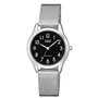 Montre Femme Q&Q Q02A-004PY (Ø 33 mm)