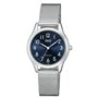 Montre Femme Q&Q (Ø 33 mm)