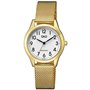 Montre Femme Q&Q Q02A-006PY (Ø 33 mm)