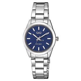 Montre Femme Q&Q Q82A-002PY (Ø 30 mm)