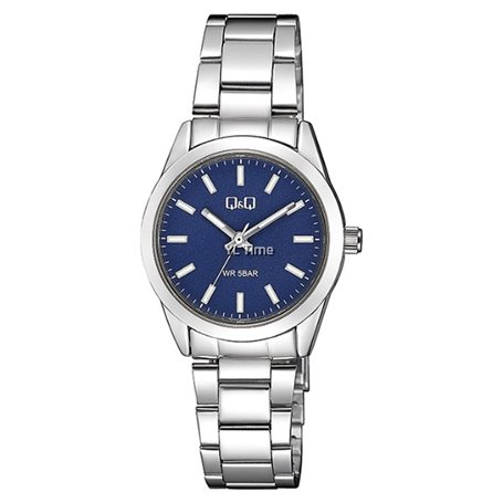 Montre Femme Q&Q Q82A-002PY (Ø 30 mm)