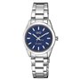 Montre Femme Q&Q Q82A-002PY (Ø 30 mm)