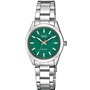 Montre Femme Q&Q Q82A-003PY (Ø 30 mm)