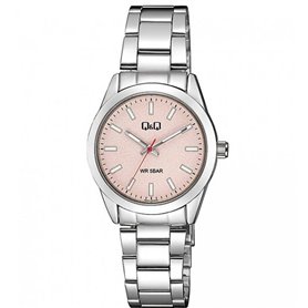 Montre Femme Q&Q Q82A-005PY (Ø 30 mm)