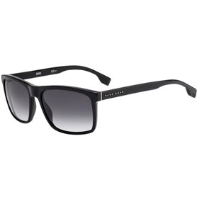 Lunettes de soleil Homme Hugo Boss BOSS 1036_S