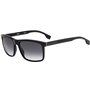 Lunettes de soleil Homme Hugo Boss BOSS 1036_S