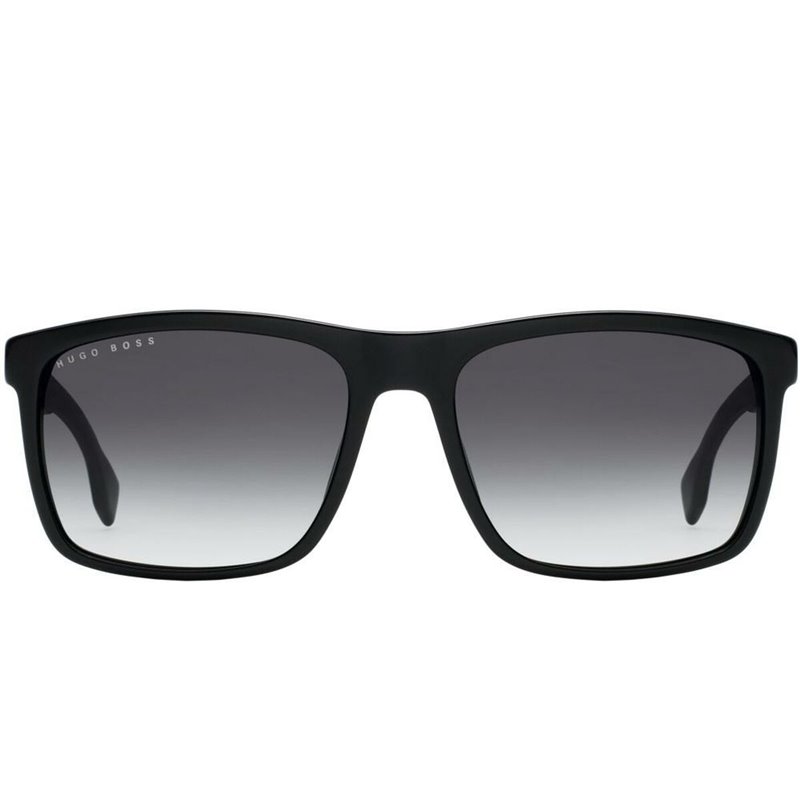 Image secondaire de Lunettes de soleil Homme Hugo Boss BOSS 1036_S
