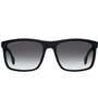 Lunettes de soleil Homme Hugo Boss BOSS 1036_S