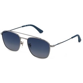 Lunettes de soleil Homme Police ORIGINS LITE 2 SPL996E