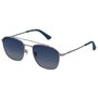 Lunettes de soleil Homme Police ORIGINS LITE 2 SPL996E