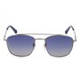 Lunettes de soleil Homme Police ORIGINS LITE 2 SPL996E