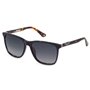 Lunettes de soleil Homme Police ORIGINS 1 SPL872Z