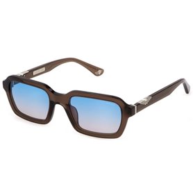 Lunettes de soleil Homme Police ORIGINS 57 SPLL14