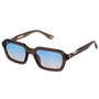 Lunettes de soleil Homme Police ORIGINS 57 SPLL14