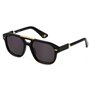 Lunettes de soleil Homme Police MONUMENT 1 SPLL19