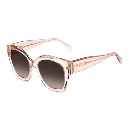 Lunettes de soleil Femme Jimmy Choo LEELA_S