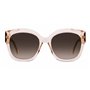 Lunettes de soleil Femme Jimmy Choo LEELA_S