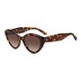 Lunettes de soleil Femme Kate Spade JUNI_G_S