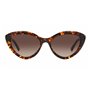 Lunettes de soleil Femme Kate Spade JUNI_G_S