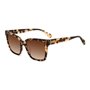 Lunettes de soleil Femme Kate Spade HARLOW_G_S