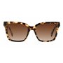 Lunettes de soleil Femme Kate Spade HARLOW_G_S