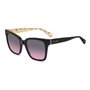 Lunettes de soleil Femme Kate Spade HARLOW_G_S