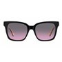 Lunettes de soleil Femme Kate Spade HARLOW_G_S